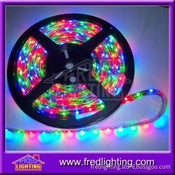 SMD 5050 LED Strip Light